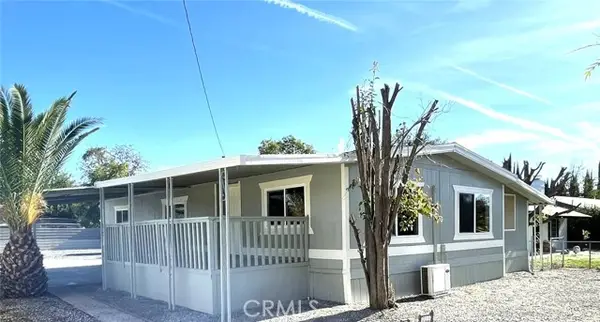 24890 2nd Avenue, Murrieta, CA 92562