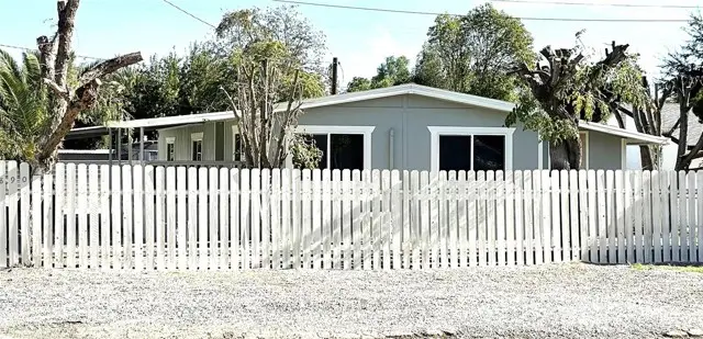 24890 2nd Avenue, Murrieta, CA 92562 - #2
