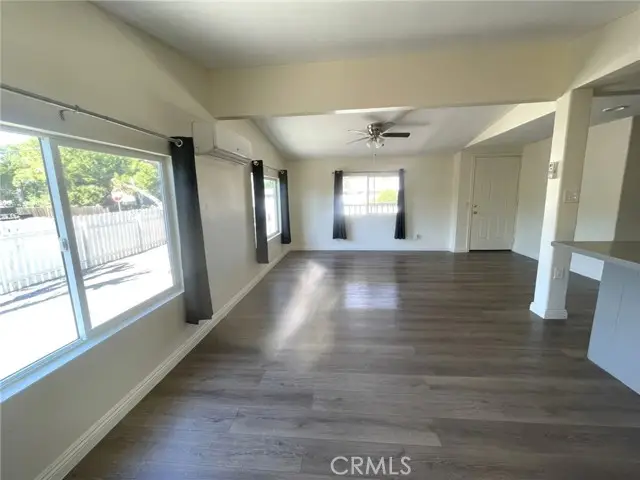 24890 2nd Avenue, Murrieta, CA 92562 - #3