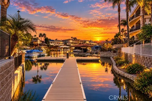 22831 Canyon Lake Drive, QUAIL VALLEY, CA 92587