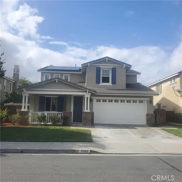 31980 Oregon Lane, Temecula, CA 92592