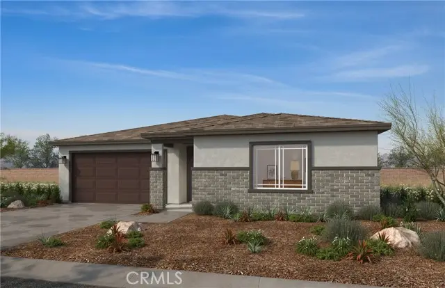 28375 Delphinus Dr Drive, Sun City, CA 92586 - #1