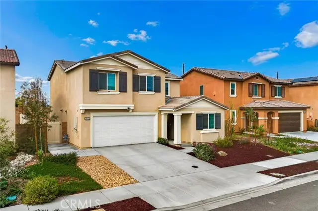 31121 Water Beech Drive, Winchester, CA 92596 - #2