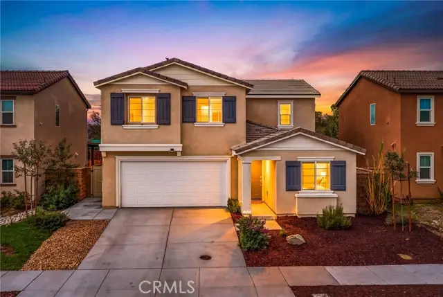 31121 Water Beech Drive, Winchester, CA 92596 - #3