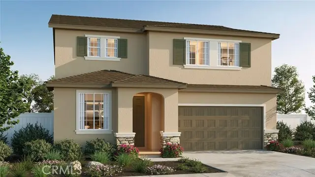 13755 Morning Breeze Way, Moreno Valley, CA 92555 - #1