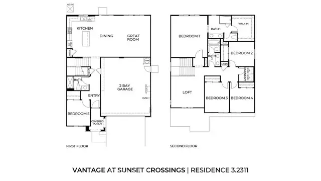 13755 Morning Breeze Way, Moreno Valley, CA 92555 - #2