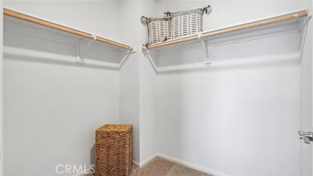 27148 Stardust Avenue, Moreno Valley, CA 92555 - #3