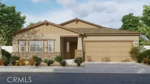 31309 Northern Oak Drive, Winchester, CA 92596 - #1