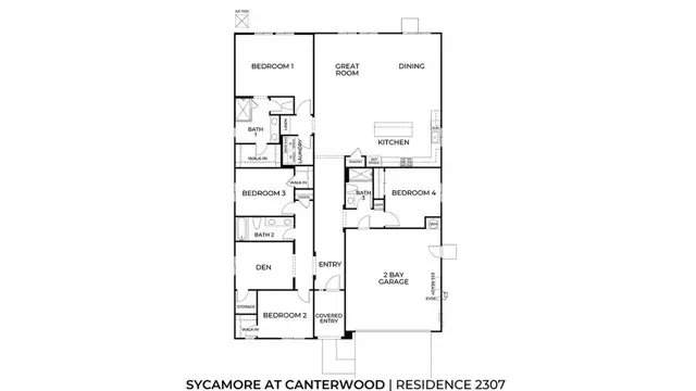 31309 Northern Oak Drive, Winchester, CA 92596 - #2