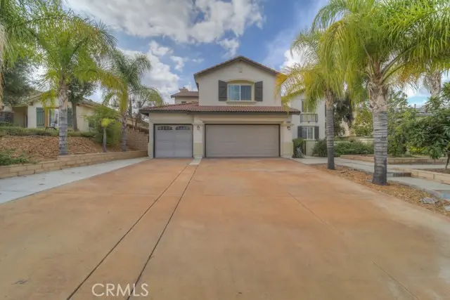 31323 Shadow Ridge, Menifee, CA 92584 - #1