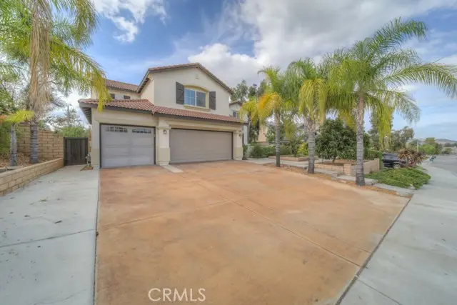 31323 Shadow Ridge, Menifee, CA 92584 - #2