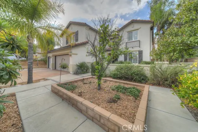 31323 Shadow Ridge, Menifee, CA 92584 - #3