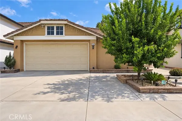 560 Coudures, Perris, CA 92571