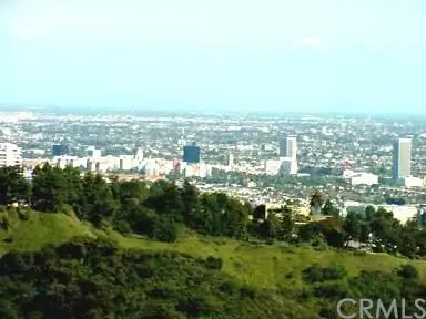 1740 Summitridge Drive, Beverly Hills, CA 90210 - #3