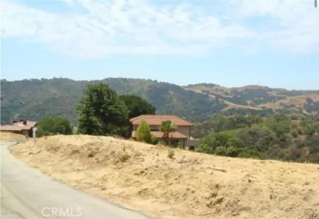 2695 Broken Feather Lane, Diamond Bar, CA 91765 - #2