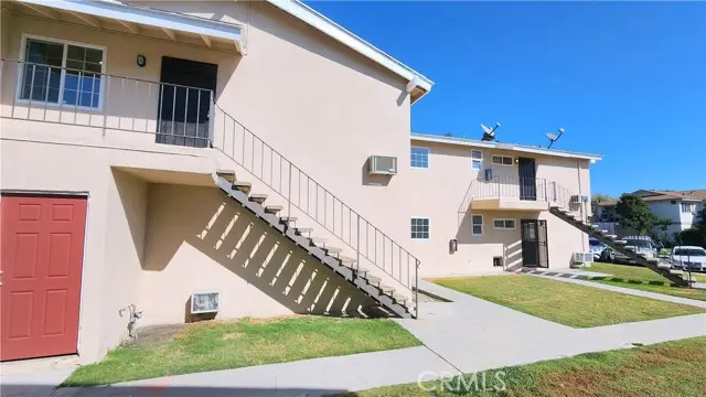 #2