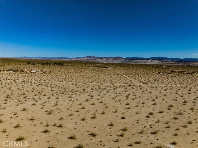 0 Fremontia, Twentynine Palms, CA 92277 - #3