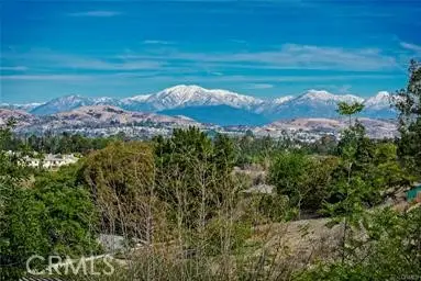 1941 Skyline Drive, Fullerton, CA 92831 - #1