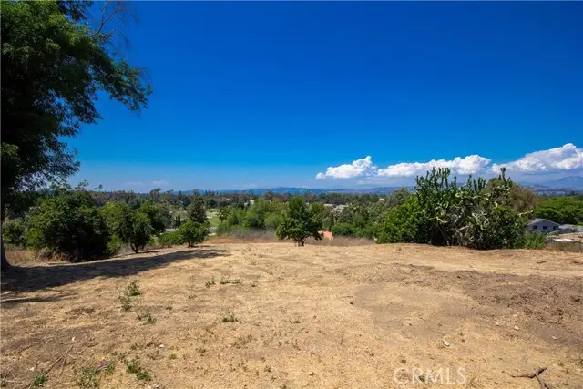 1941 Skyline Drive, Fullerton, CA 92831 - #2