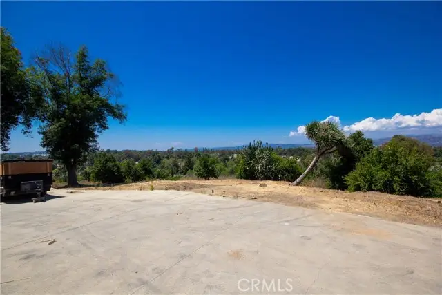 1941 Skyline Drive, Fullerton, CA 92831 - #3