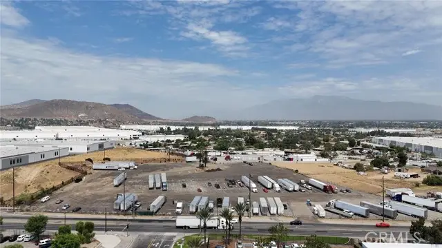 815 Aqua Mansa Road, Bloomington, CA 92316 - #1