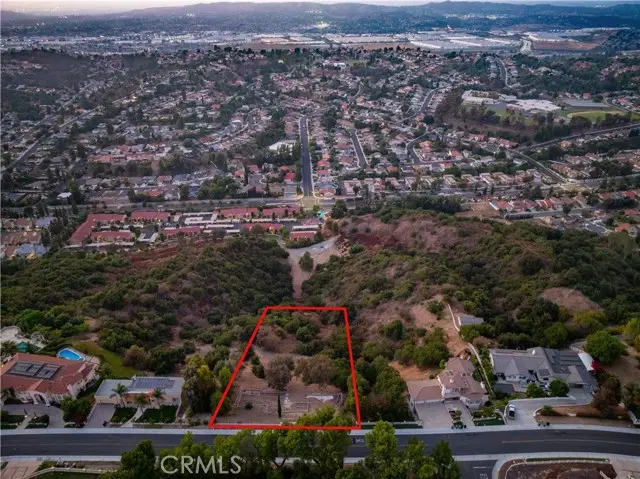22939 Ridge Line, Diamond Bar, CA 91765 - #2