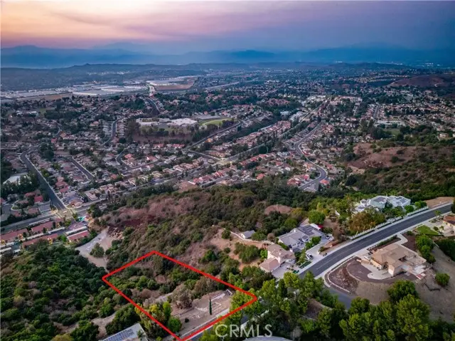 22939 Ridge Line, Diamond Bar, CA 91765 - #3