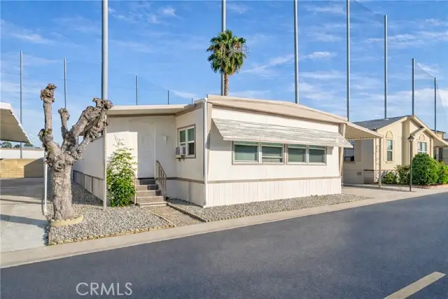 1441 Paso Real Avenue  #39, Rowland Heights, CA 91748 - #2