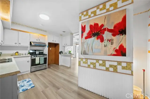 1441 Paso Real Avenue  #39, Rowland Heights, CA 91748 - #3