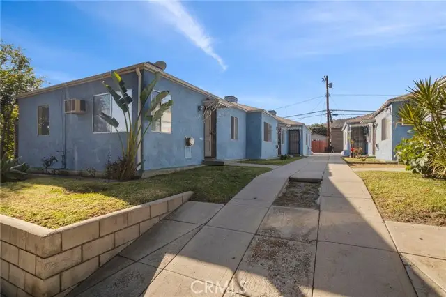 4140 Edenhurst Avenue, Los Angeles, CA 90039 - #1