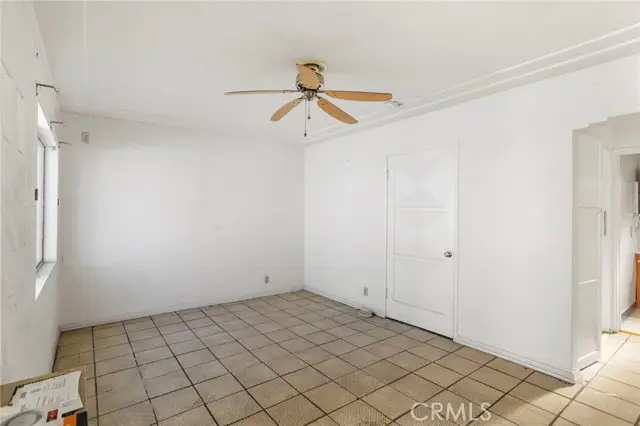 4140 Edenhurst Avenue, Los Angeles, CA 90039 - #3