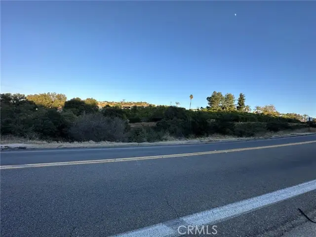 29197 Lilac Road, Valley Center, CA 92082 - #1