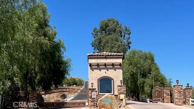 23771 Tapatia Road, Homeland, CA 92548 - #1