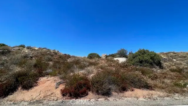 23771 Tapatia Road, Homeland, CA 92548 - #3