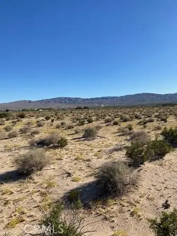 5282211 NW Corner of HWY 40 & Fort Cady St, Newberry Springs, CA 92365 - #2