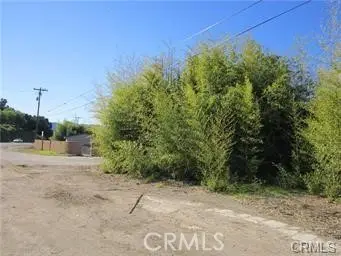 0 Ventura Avenue, Oak View, CA 93022 - #3