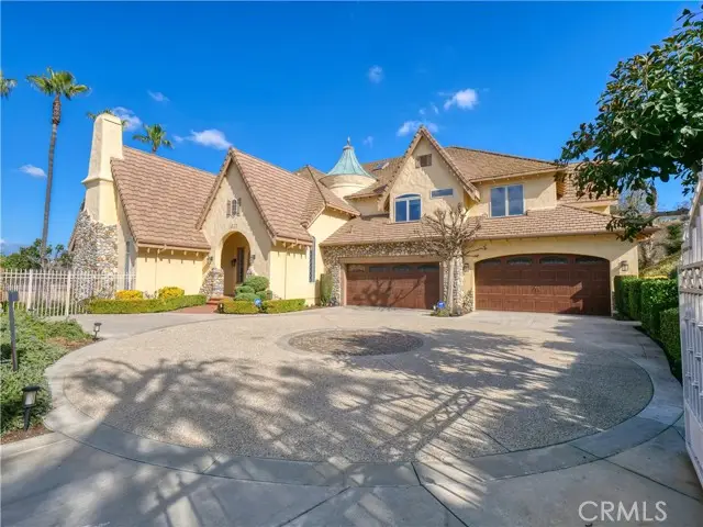 1822 Diamond Knoll Lane, Diamond Bar, CA 91765 - #2