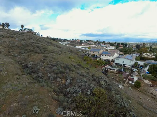 0 271181014 Drive, Riverside, CA 92505 - #3