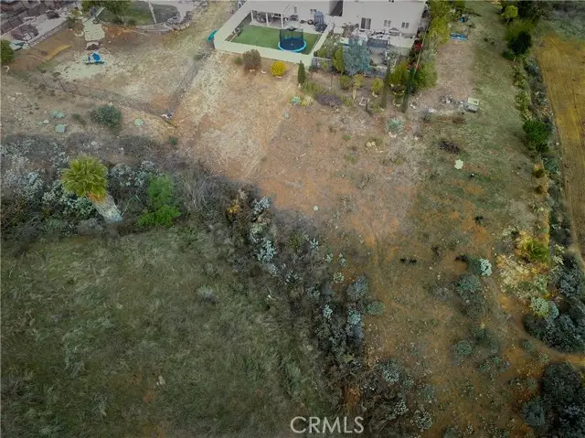 0 271181015 Drive, Riverside, CA 92505 - #2