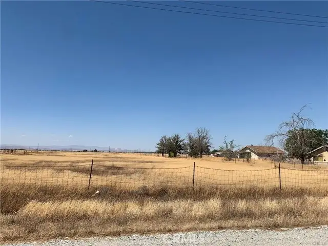 0 W Lancaster Blvd/Vic 45th St, Lancaster, CA 93535 - #1
