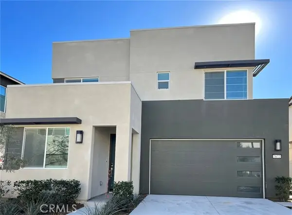 3672 Brunswick Paseo, Ontario, CA 91761