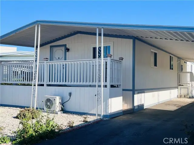 1560 Otterbein Avenue  #44, Rowland Heights, CA 91748 - Image #2