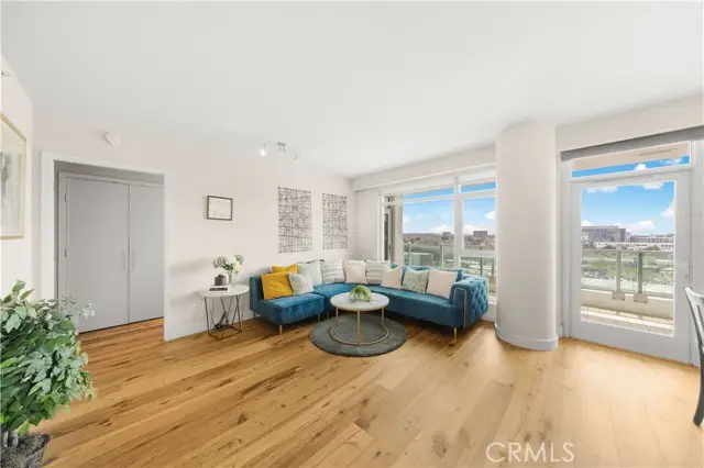 3131 Michelson Dr  #1206, Irvine, CA 92612 - #2