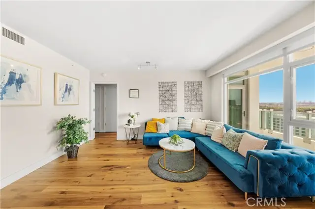 3131 Michelson Dr  #1206, Irvine, CA 92612 - #3