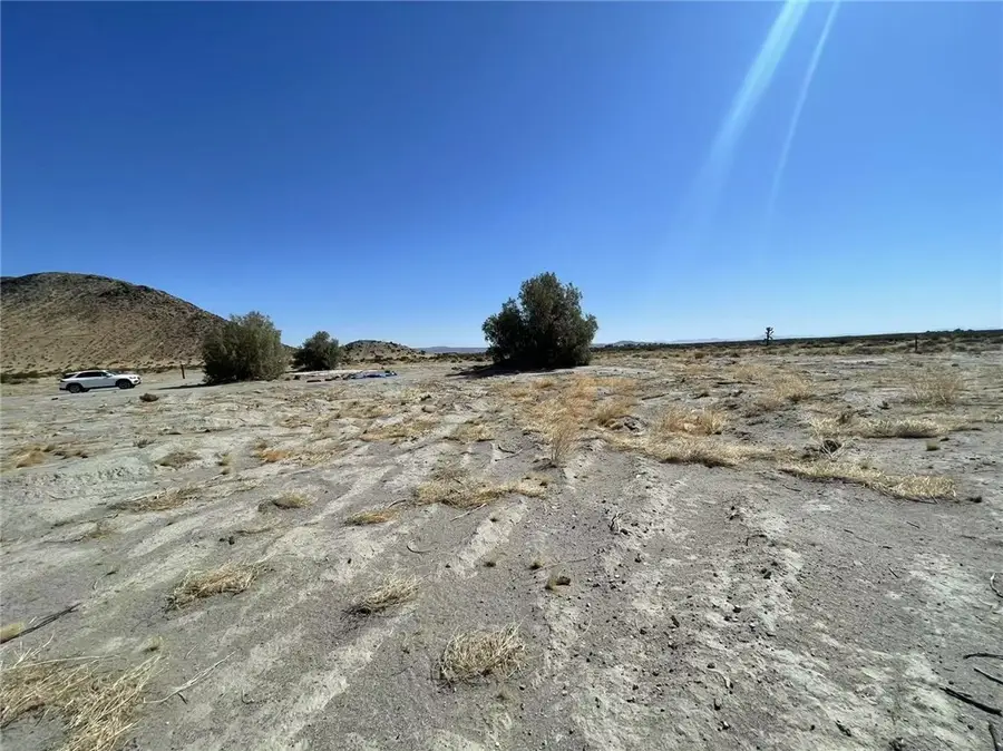 0 Brockman Avenue, Adelanto, CA 92301 - #2