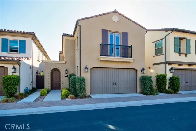 223 Gaspar, Irvine, CA 92618 - #1