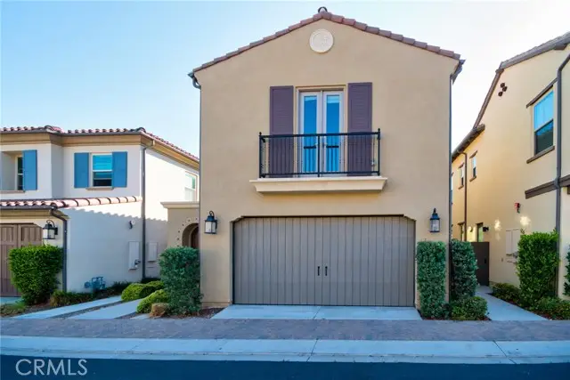 223 Gaspar, Irvine, CA 92618 - #2