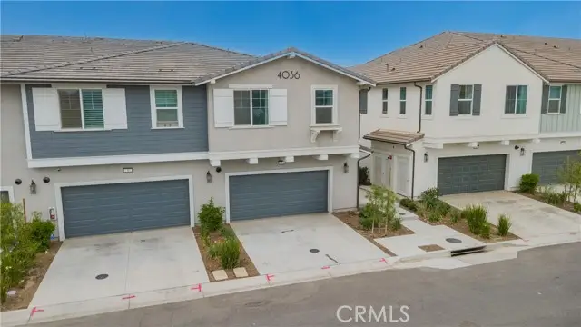 4036 Peony Paseo  #7, Ontario, CA 91761 - #1
