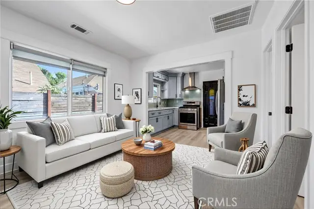 210 Amabel Street, Los Angeles, CA 90065 - Image #2