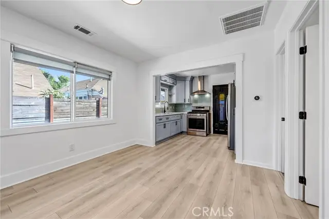 210 Amabel Street, Los Angeles, CA 90065 - Image #3